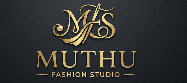 Muthu Fashion Studio